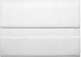 Чехол Asus для планшетных компьютеров 10" 90XB001P-BSL090 белый (90XB001P-BSL090)