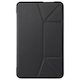 Чехол Asus для планшетных компьютеров 7" 90XB00GP-BSL0H0 TRANSCOVER for series ME173X черный (90XB00