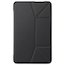 Чехол Asus для планшетных компьютеров 7" 90XB00GP-BSL0H0 TRANSCOVER for series ME173X черный (90XB00