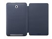 Чехол Asus для планшетных компьютеров 7" 90XB015P-BSL000 PERSONA COVER series ME173X черный (90XB015