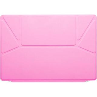 Чехол для планшета Asus 90-XB2UOKSL00080 pink