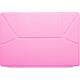 Чехол для планшета Asus 90-XB2UOKSL00080 pink