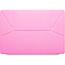 Чехол для планшета Asus 90-XB2UOKSL00080 pink