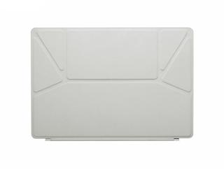 Чехол для планшета Asus 90-XB2UOKSL00090 grey