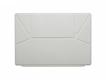 Чехол для планшета Asus 90-XB2UOKSL00090 grey