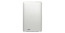 Чехол для планшета Asus ME 172 white (90-XB3TOKSL001F0)