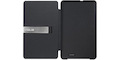 Чехол для планшета Asus ME371 black (90XB00GP-BSL0E0)