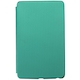 Чехол для планшета Asus Nexus7 3G biruz (90-XB3TOKSL00140)