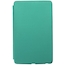 Чехол для планшета Asus Nexus7 3G biruz (90-XB3TOKSL00140)