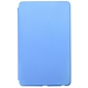 Чехол для планшета Asus Nexus7 3G lt.blue (90-XB3TOKSL00150)