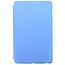 Чехол для планшета Asus Nexus7 3G lt.blue (90-XB3TOKSL00150)