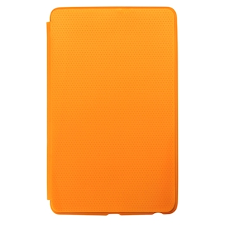 Чехол для планшета Asus Nexus7 3G orange (90-XB3TOKSL00170)