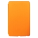 Чехол для планшета Asus Nexus7 3G orange (90-XB3TOKSL00170)