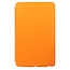Чехол для планшета Asus Nexus7 3G orange (90-XB3TOKSL00170)
