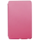 Чехол для планшета Asus Nexus7 3G pink (90-XB3TOKSL00160)