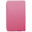 Чехол для планшета Asus Nexus7 3G pink (90-XB3TOKSL00160)