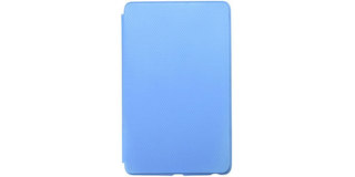 Чехол для планшета Asus Nexus7 90-XB3TOKSL000A0 lt.blue