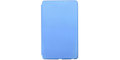 Чехол для планшета Asus Nexus7 90-XB3TOKSL000A0 lt.blue