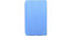 Чехол для планшета Asus Nexus7 90-XB3TOKSL000A0 lt.blue