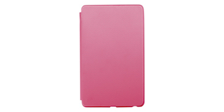 Чехол для планшета Asus Nexus7 90-XB3TOKSL000B0 pink