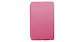 Чехол для планшета Asus Nexus7 90-XB3TOKSL000B0 pink