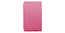 Чехол для планшета Asus Nexus7 90-XB3TOKSL000B0 pink