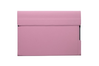 Чехол для планшета Asus TranSleeve Dual pink (90-XB2UOKSL000F0)