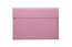 Чехол для планшета Asus TranSleeve Dual pink (90-XB2UOKSL000F0)