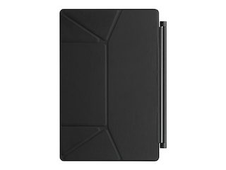 Чехол для планшета Asus TranSleeve Vivo 90XB00GP-BSL000 black