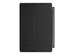 Чехол для планшета Asus TranSleeve Vivo 90XB00GP-BSL000 black