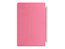 Чехол для планшета Asus TranSleeve Vivo pink (90XB00GP-BSL030)