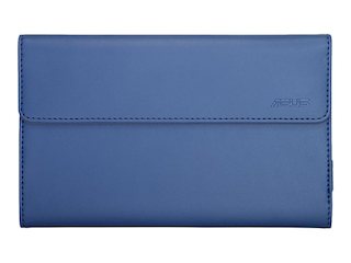 Чехол для планшета Asus VersaSleeve 7 ME172 ME371 blue (90XB001P-BSL030)