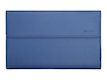 Чехол для планшета Asus VersaSleeve 7 ME172 ME371 blue (90XB001P-BSL030)