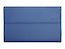 Чехол для планшета Asus VersaSleeve 7 ME172 ME371 blue (90XB001P-BSL030)