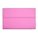 Чехол для планшета Asus VersaSleeve 7 ME172 ME371 pink (90XB001P-BSL040)