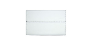 Чехол для планшета Asus VersaSleeve 7 ME172 ME371 white (90XB001P-BSL020)