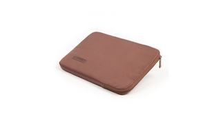 Чехол для планшетов Attack TabCase 10 brown полиэстер (10364)