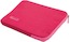 Чехол для планшетов Attack TabCase 10 red полиэстер (10360)