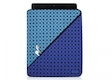 Чехол Bone для iPad CELL lt.blue (BA12011-B)