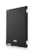 Чехол Bone для iPad SMARTSKIN black (PA12041-BK)