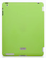 Чехол Bone для iPad SMARTSKIN green (PA12041-G)