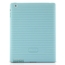 Чехол Bone для iPad2 WAVE lt.blue (PA11011-B)