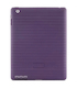 Чехол Bone для iPad2 WAVE purple (PA11011-PU)