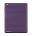 Чехол Bone для iPad2 WAVE purple (PA11011-PU)