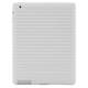 Чехол Bone для iPad2 WAVE white (PA11011-W)