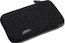 Чехол для планшетов Dicota Tab Skin10 black неопрен (D30219)