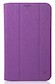 Чехол GGMM для Galaxy Tab III 7" FIT пурпурный (SX002403)