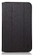 Чехол GGMM для Galaxy Tab III 7" FIT черный (SX002401)