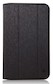 Чехол GGMM для Galaxy Tab III 7" FIT черный (SX002401)