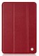 Чехол GGMM для iPad mini Fit M-III красный (iPa00801)